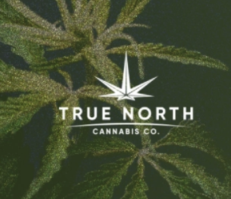 True North Cannabis Co