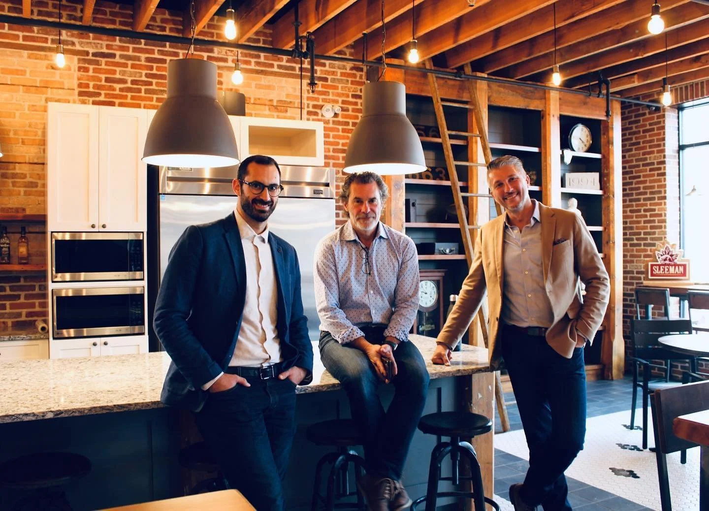 Milestone Integrated Marketing