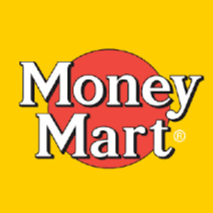 Money Mart