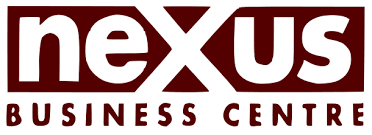 Nexus Business Centre