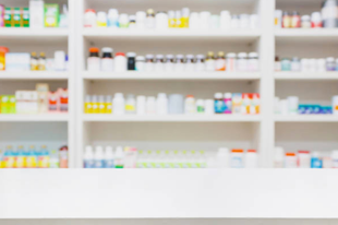 Pharmacy On Main