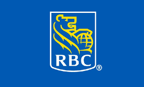 RBC Royal Bank