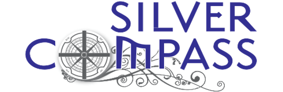 Silver Compass Financial