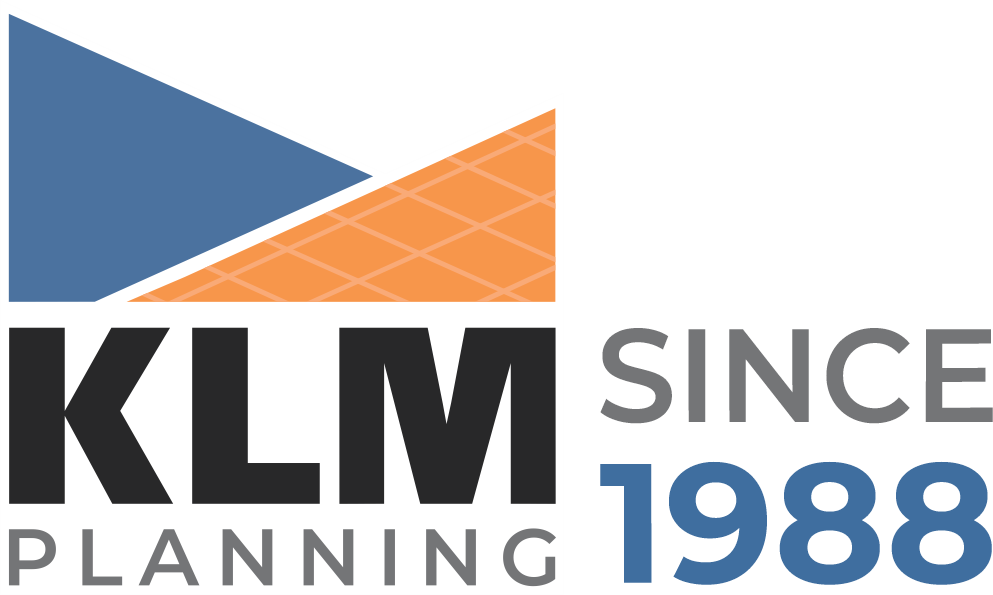 KLM Planning Partners inc.