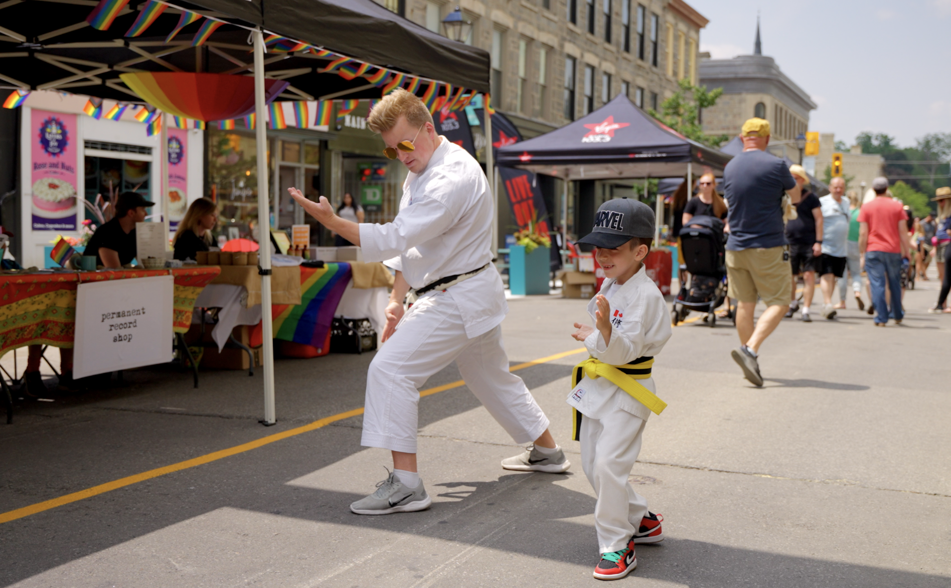 Karate.png