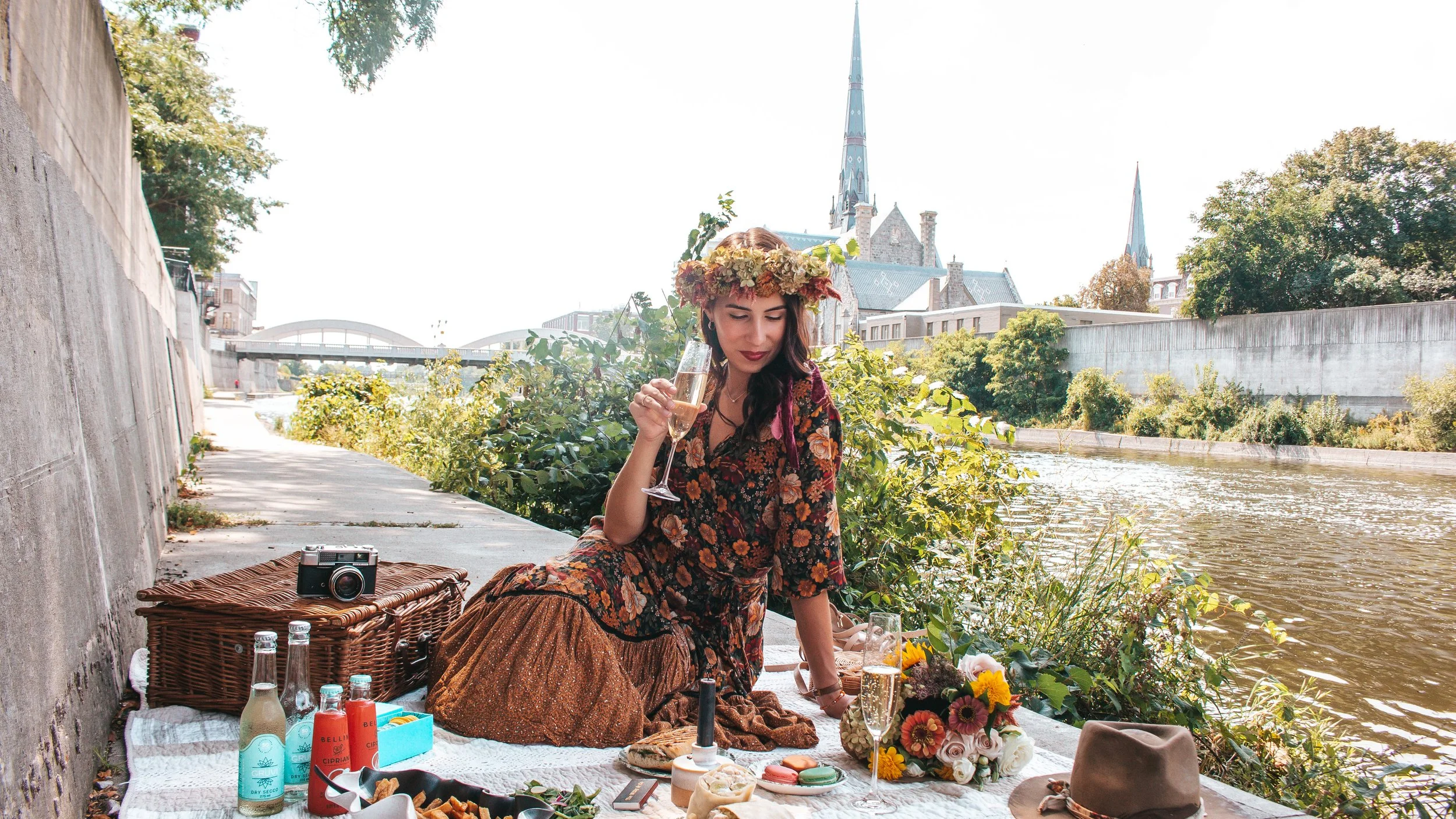 Em Rowsell - Content Creator - Downtown Cambridge Picnics.jpeg