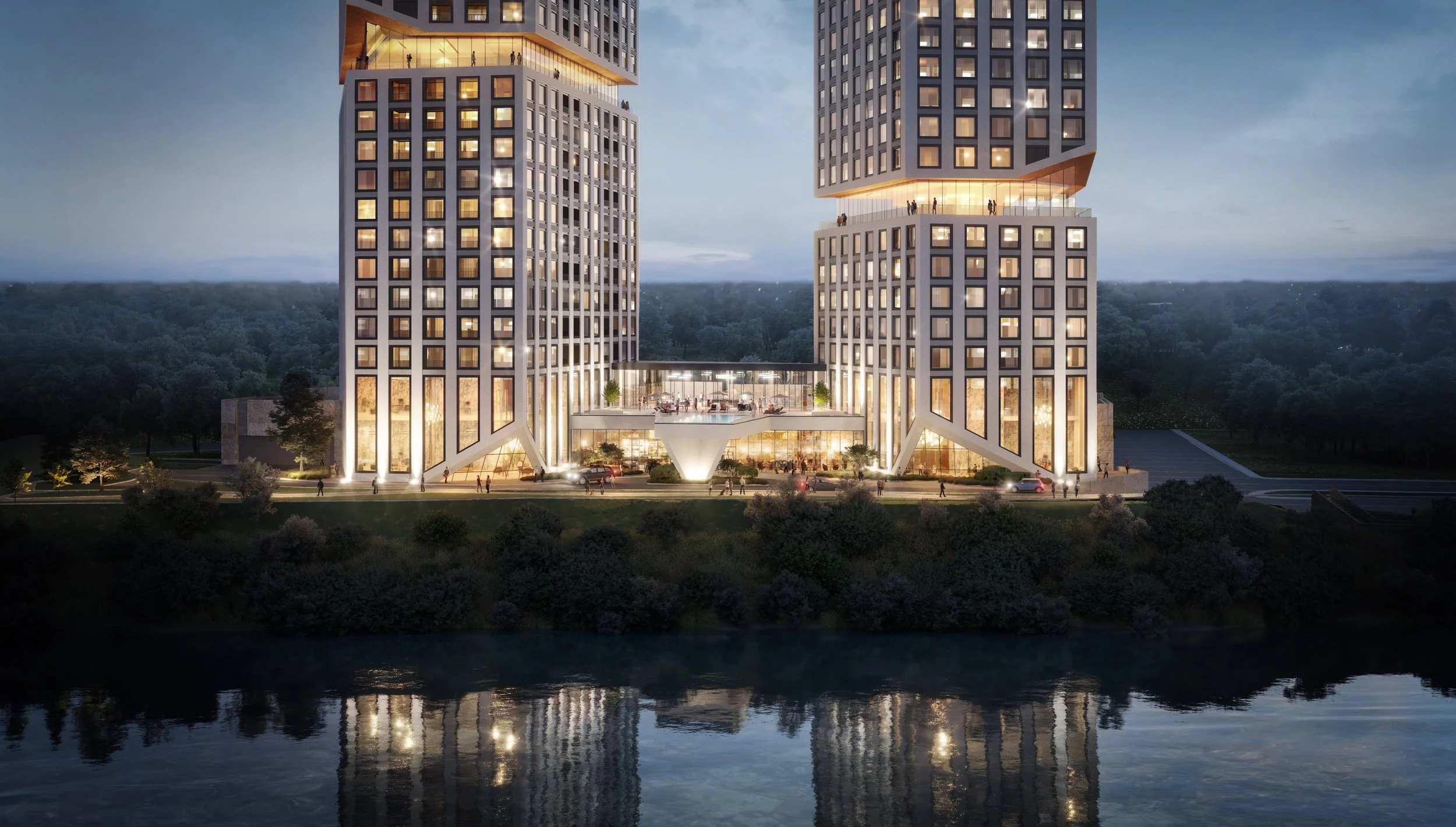 Cambridge_Mill_Hotel-Condo_Entrance_Rendering_2021__3_.jpg