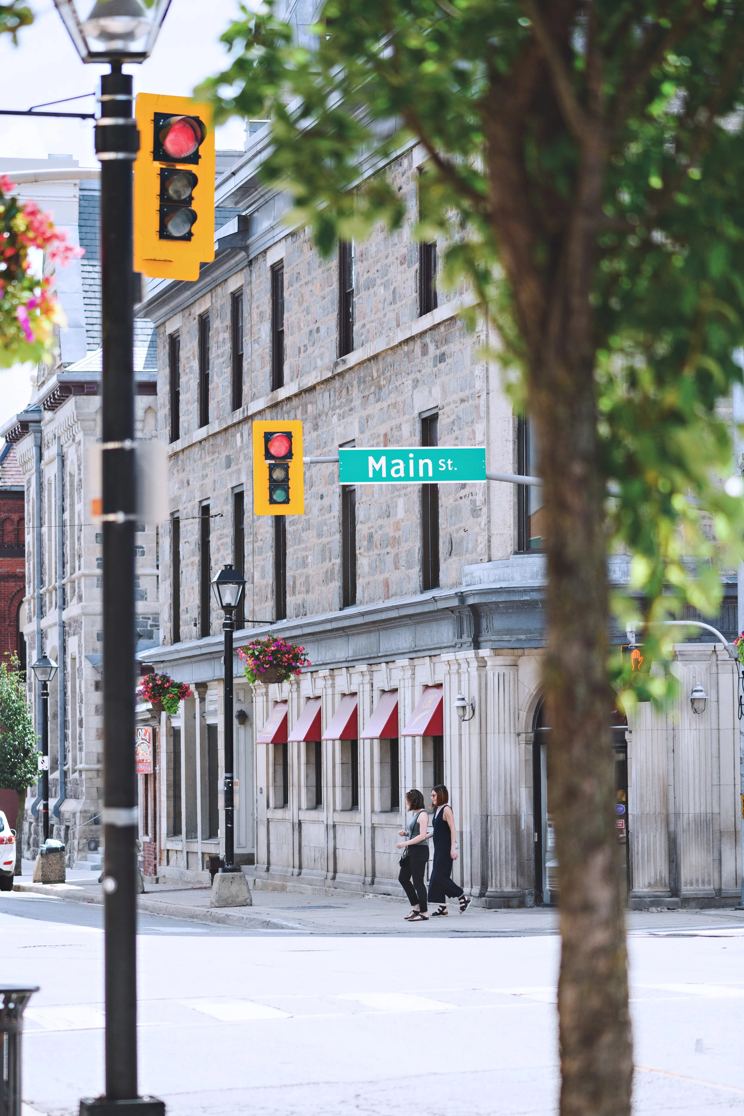 Main Street Downtown Cambridge.jpg