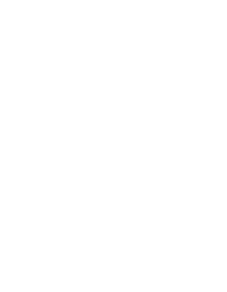 Downtown Cambridge BIA