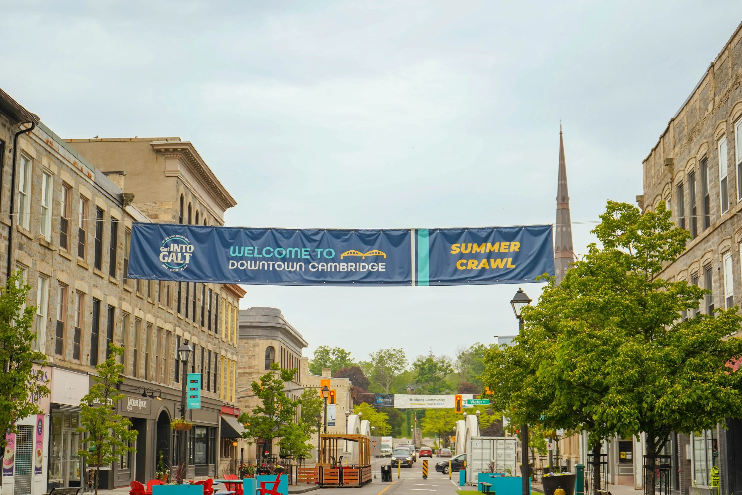 Downtown Cambridge Road Closure.jpg