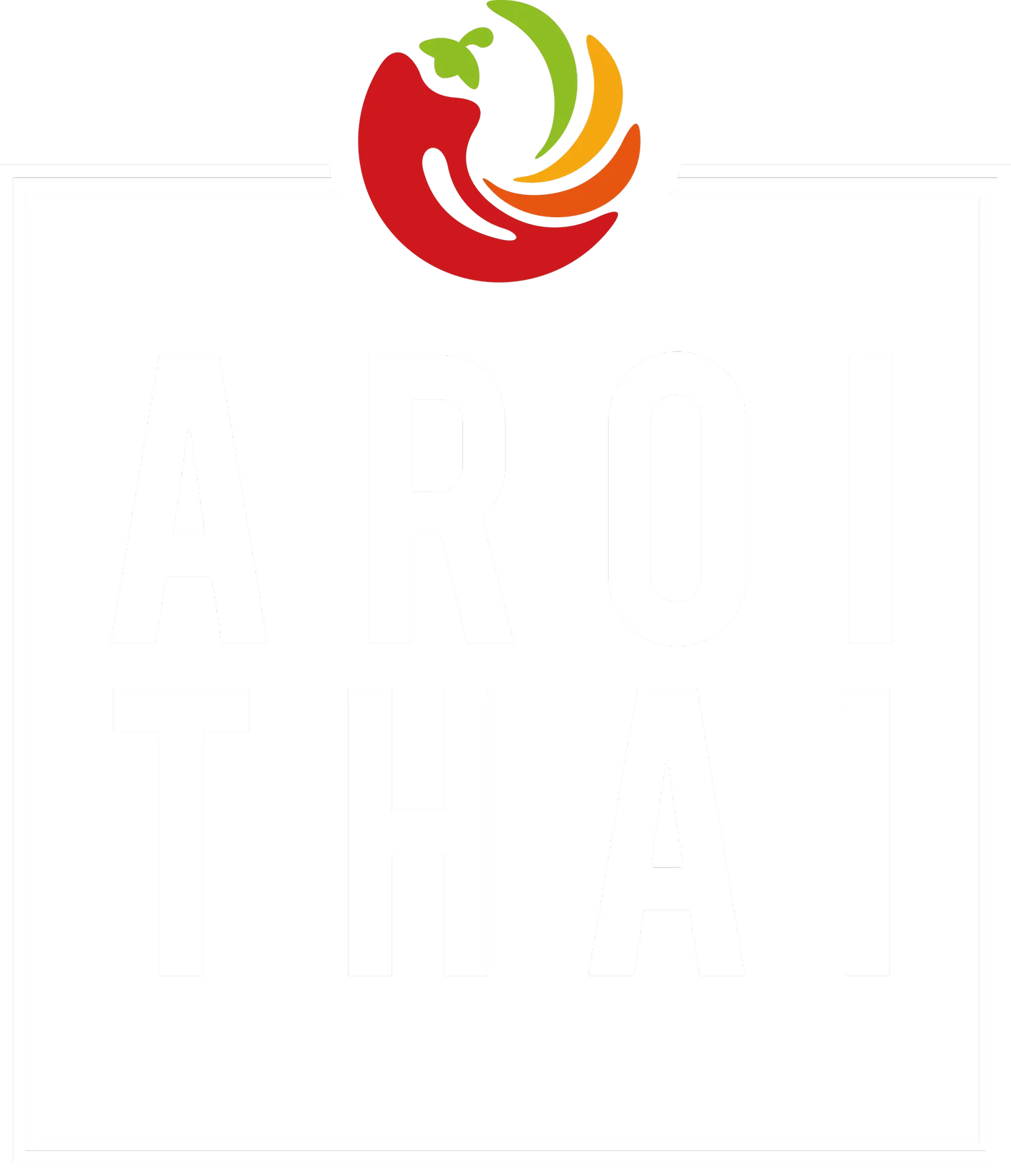 Aroi Thai