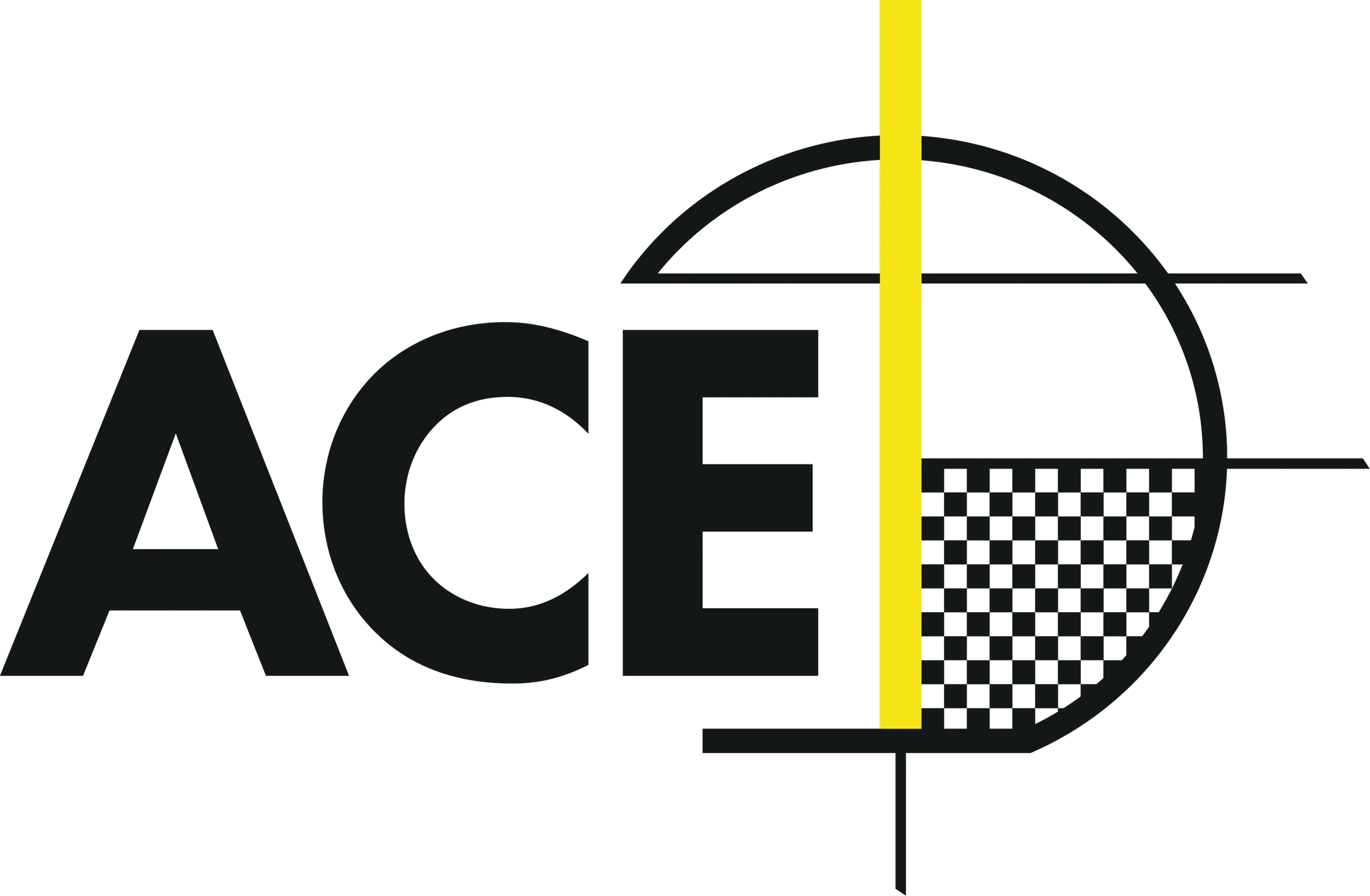 ACE Composite