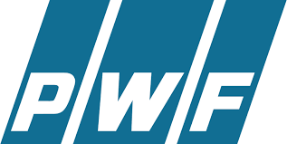 PWF
