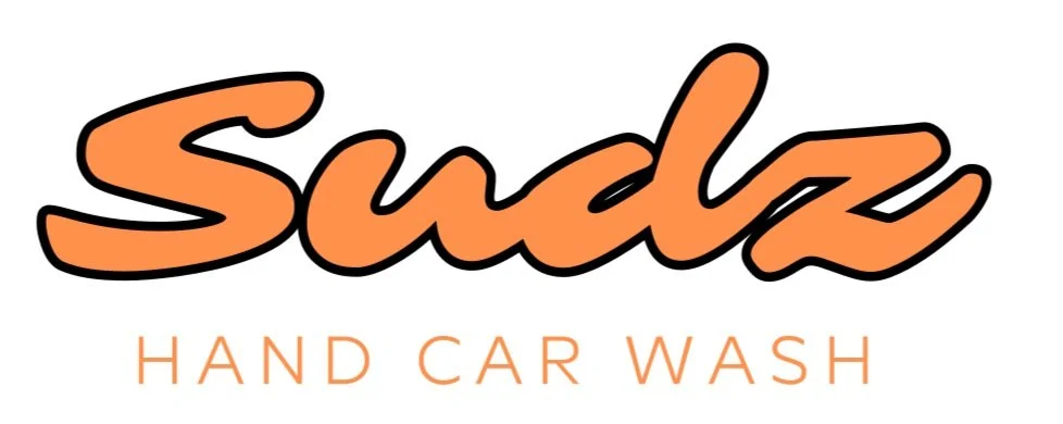 Sudz Hand Car Wash