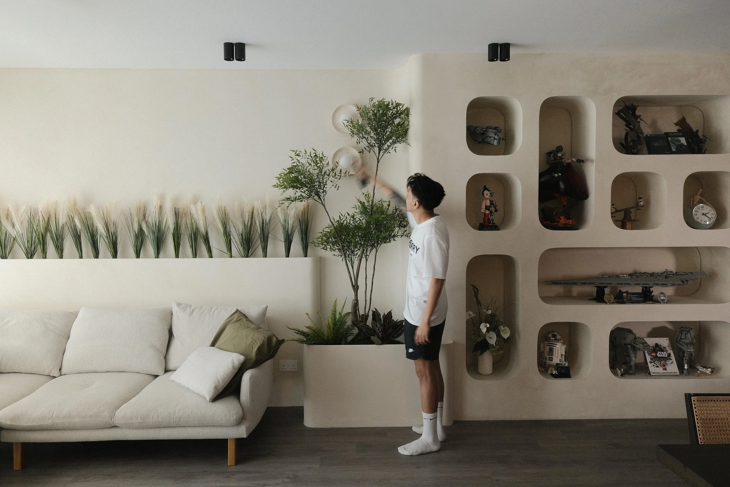 Image_17 (1)-min.jpg