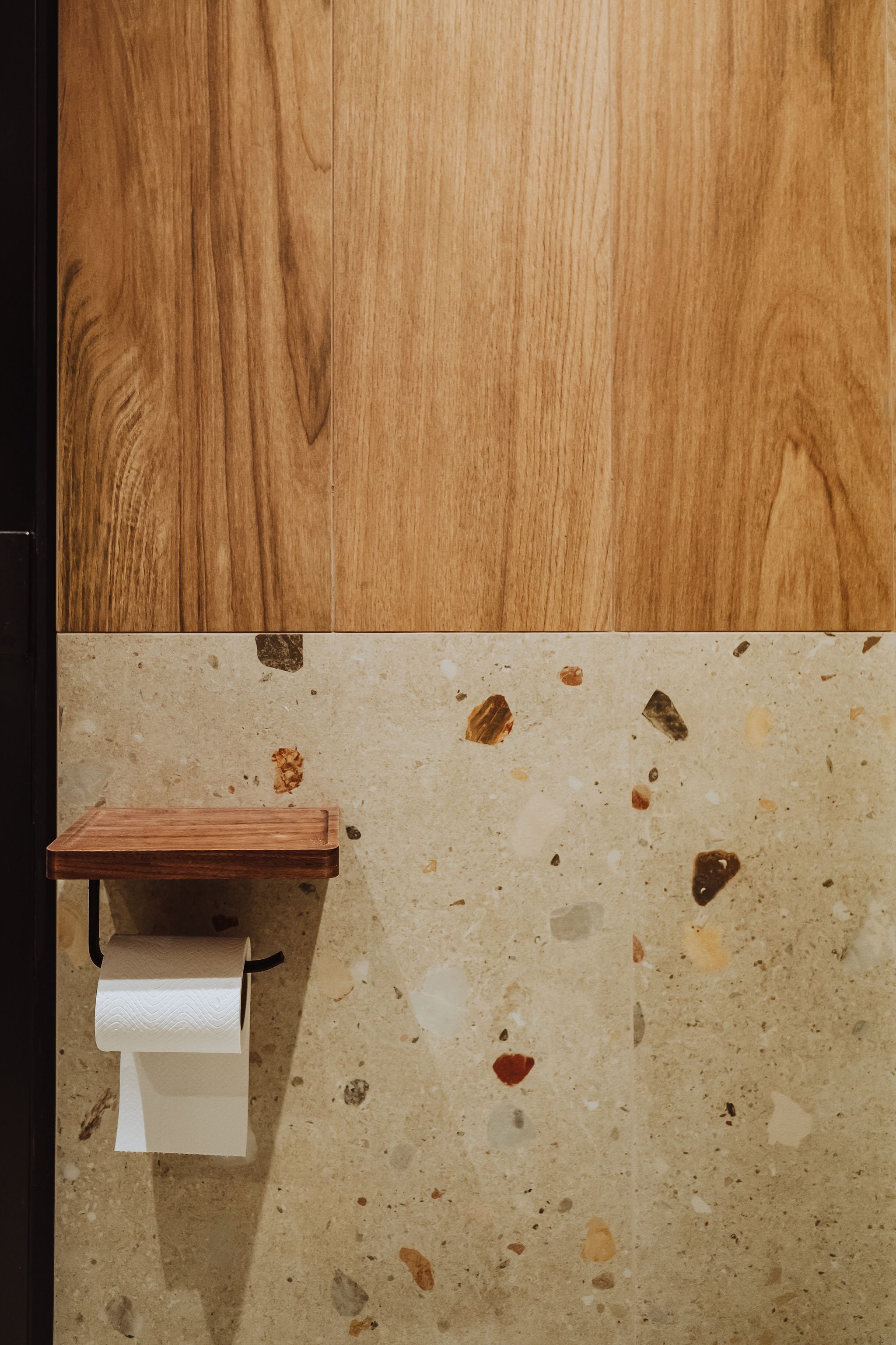 Tamp_51.jpg