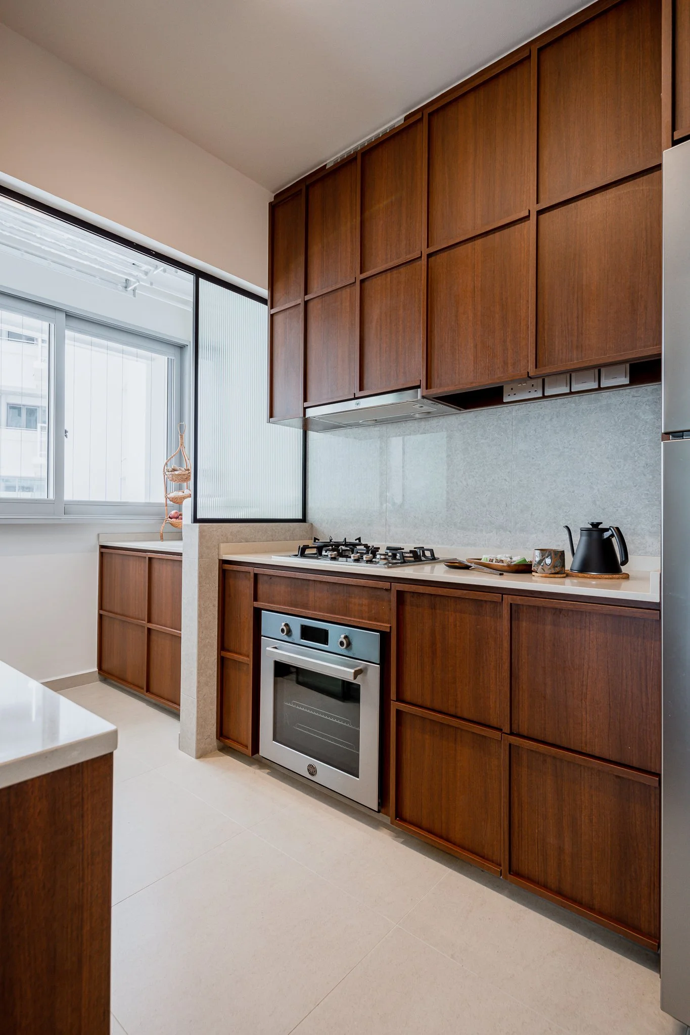 33_MagaretDr-0031.JPG