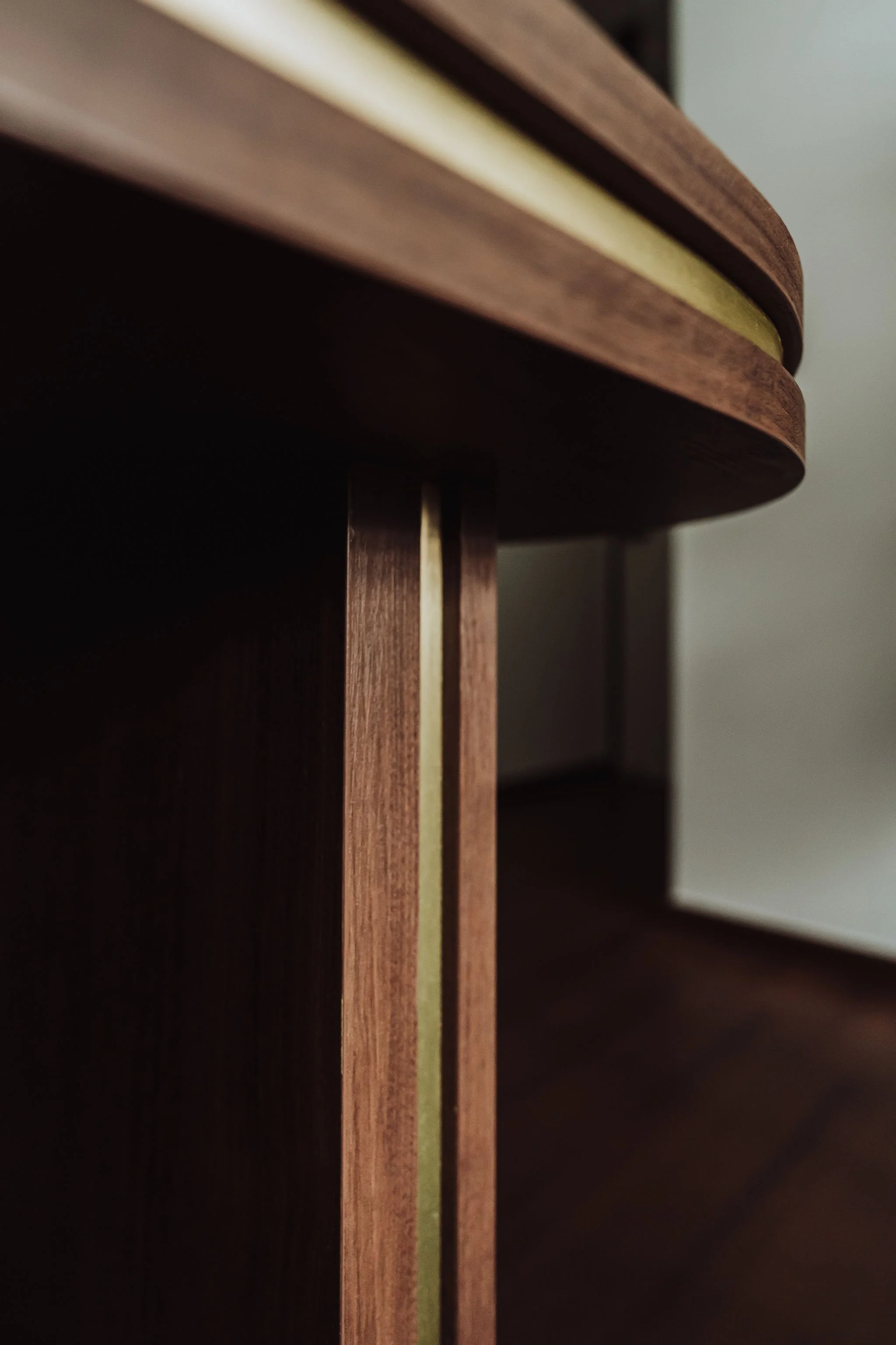 Tamp_68.jpg