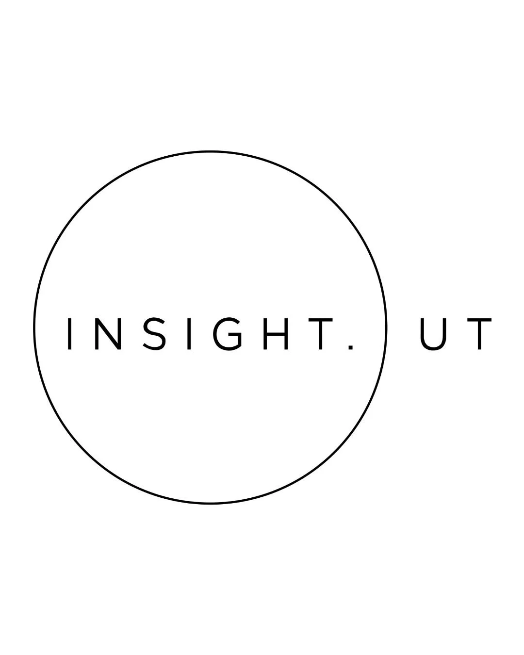 Insight.Out Studio