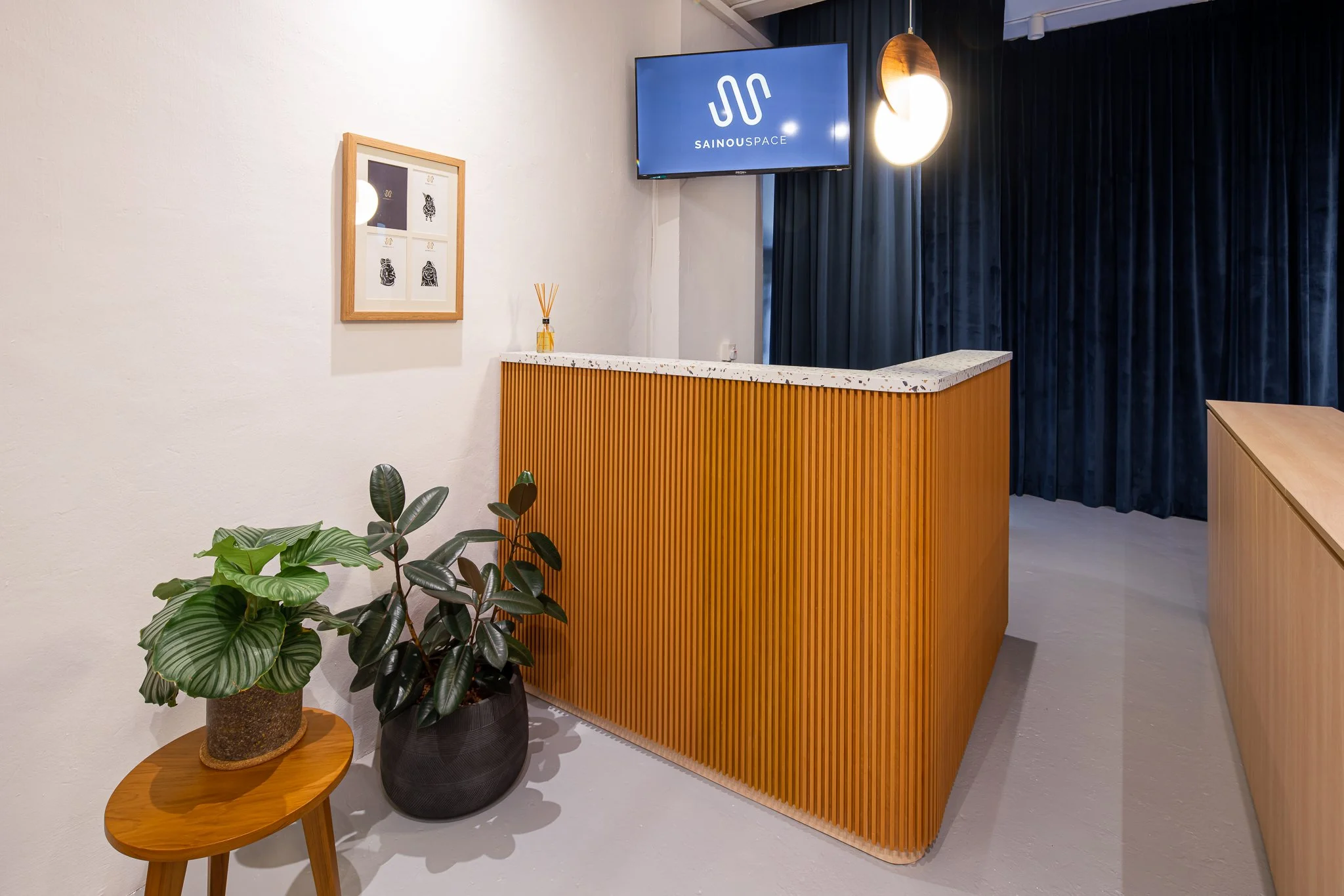 Sainouspace-0016.jpg
