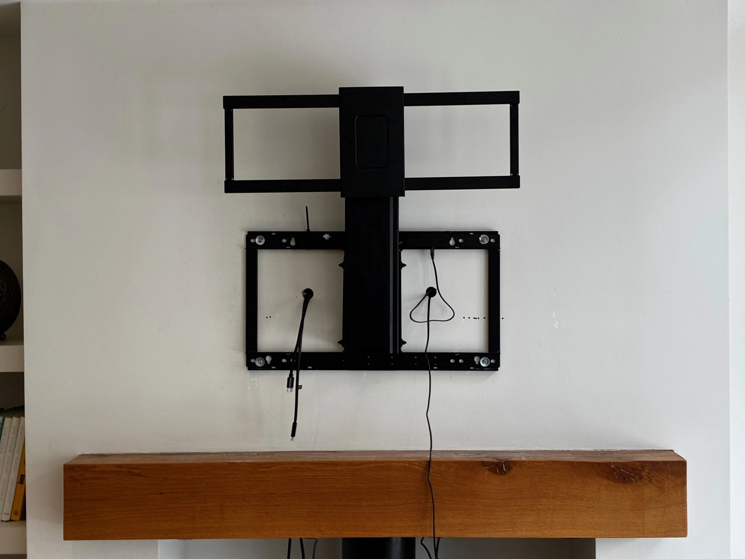 TV Brackets 