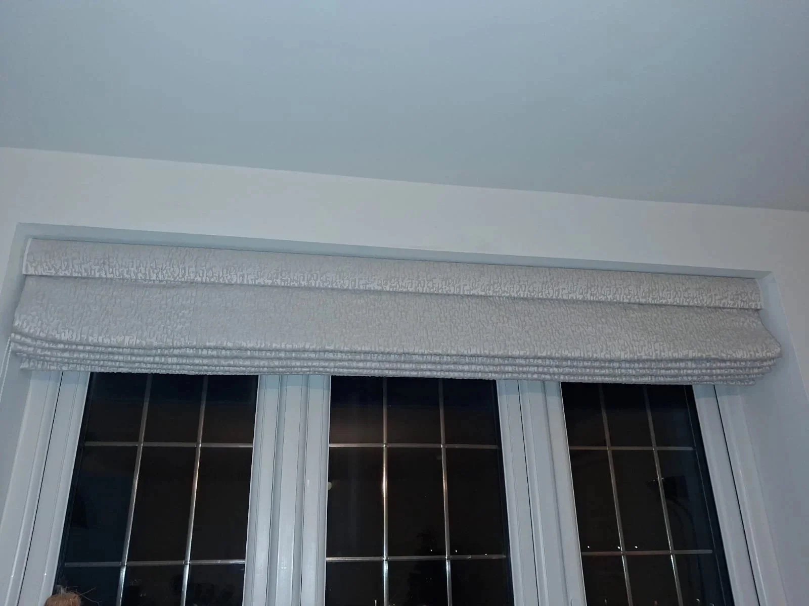 8366254d-8d4b-4806-acda-ae89f7f274d4.jpeg.jpg