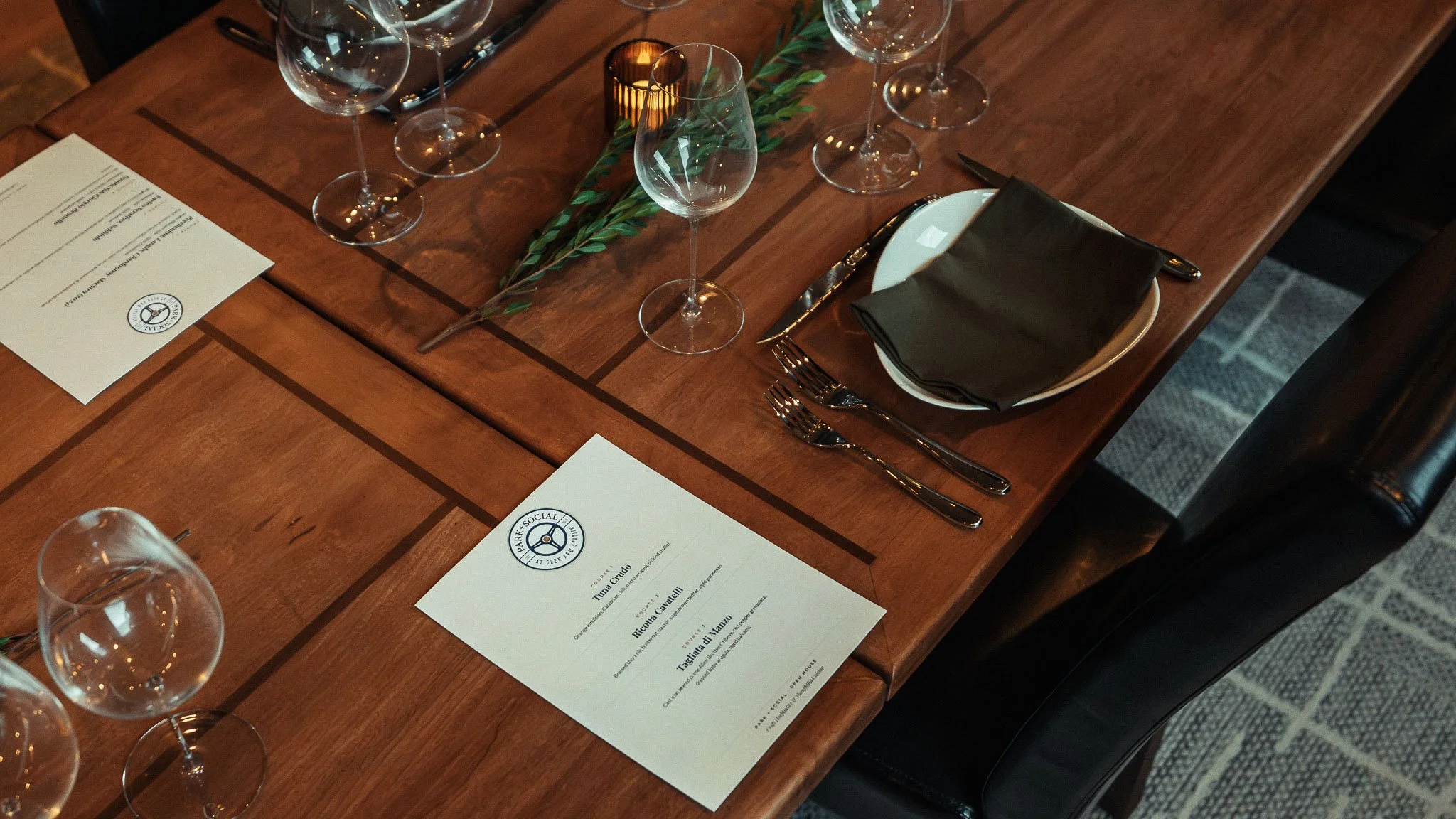 Amaro-Dinner-1.jpg