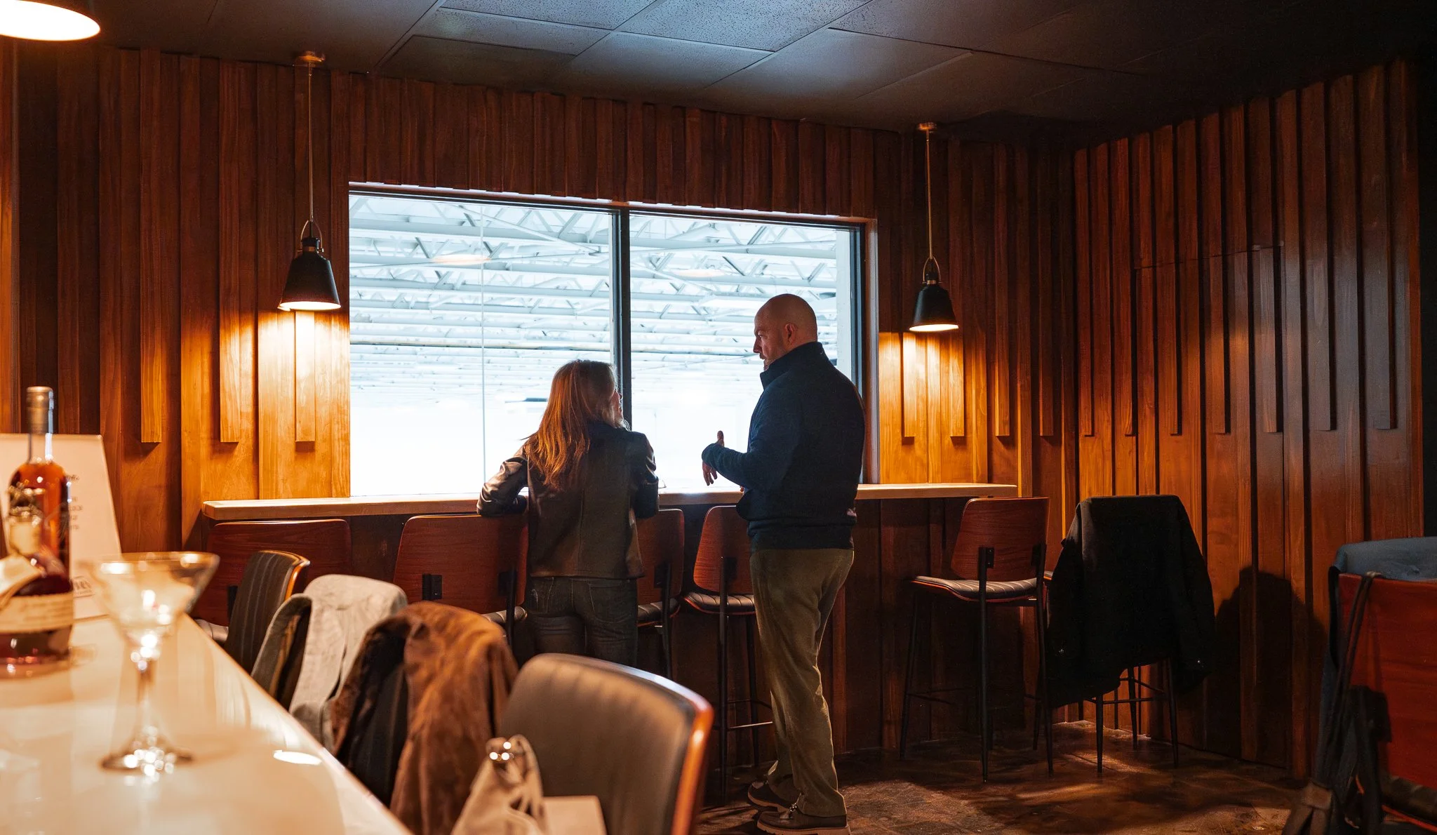 Flight Night. VIP-08.jpg