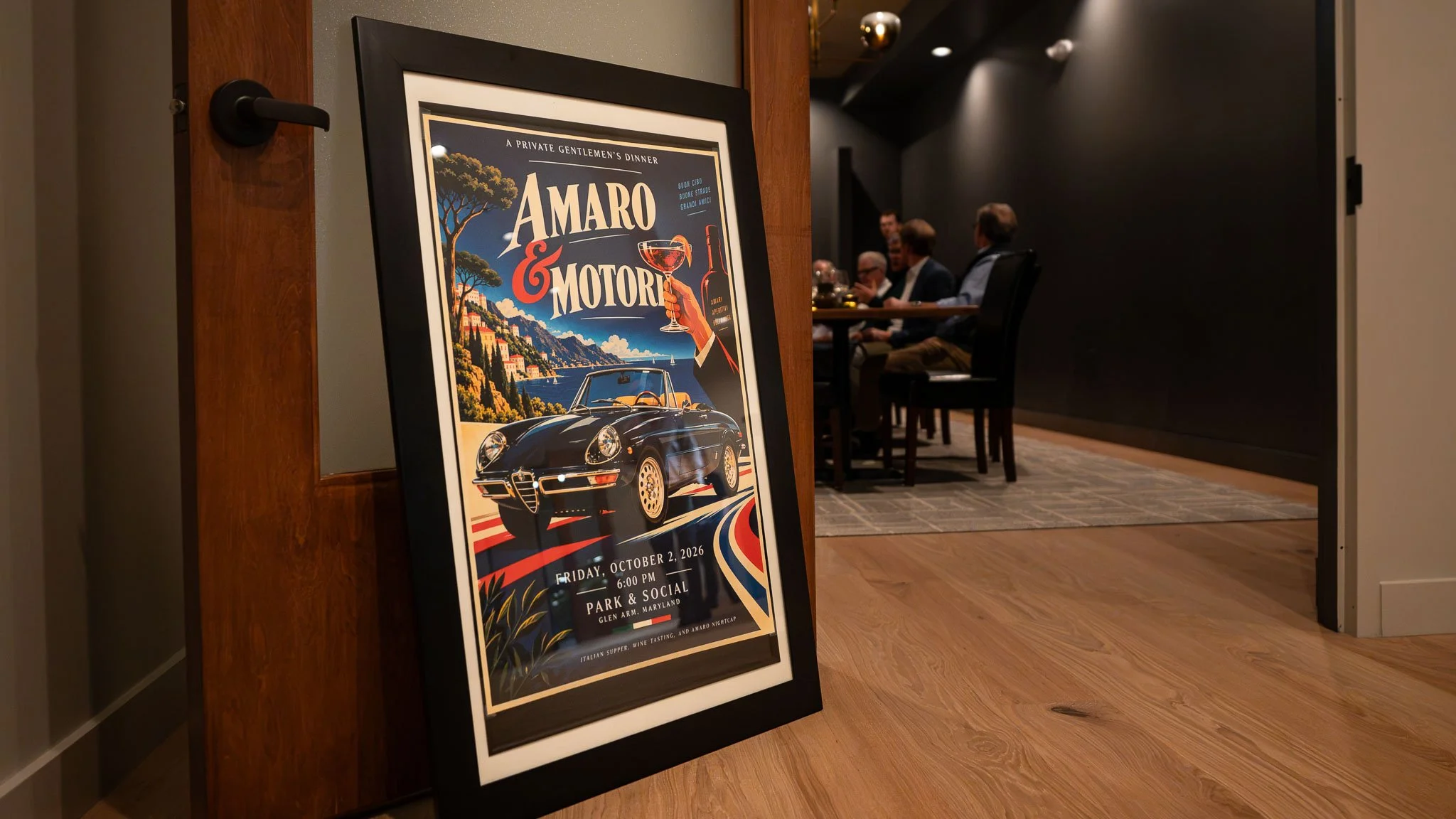 Amaro-27.jpg