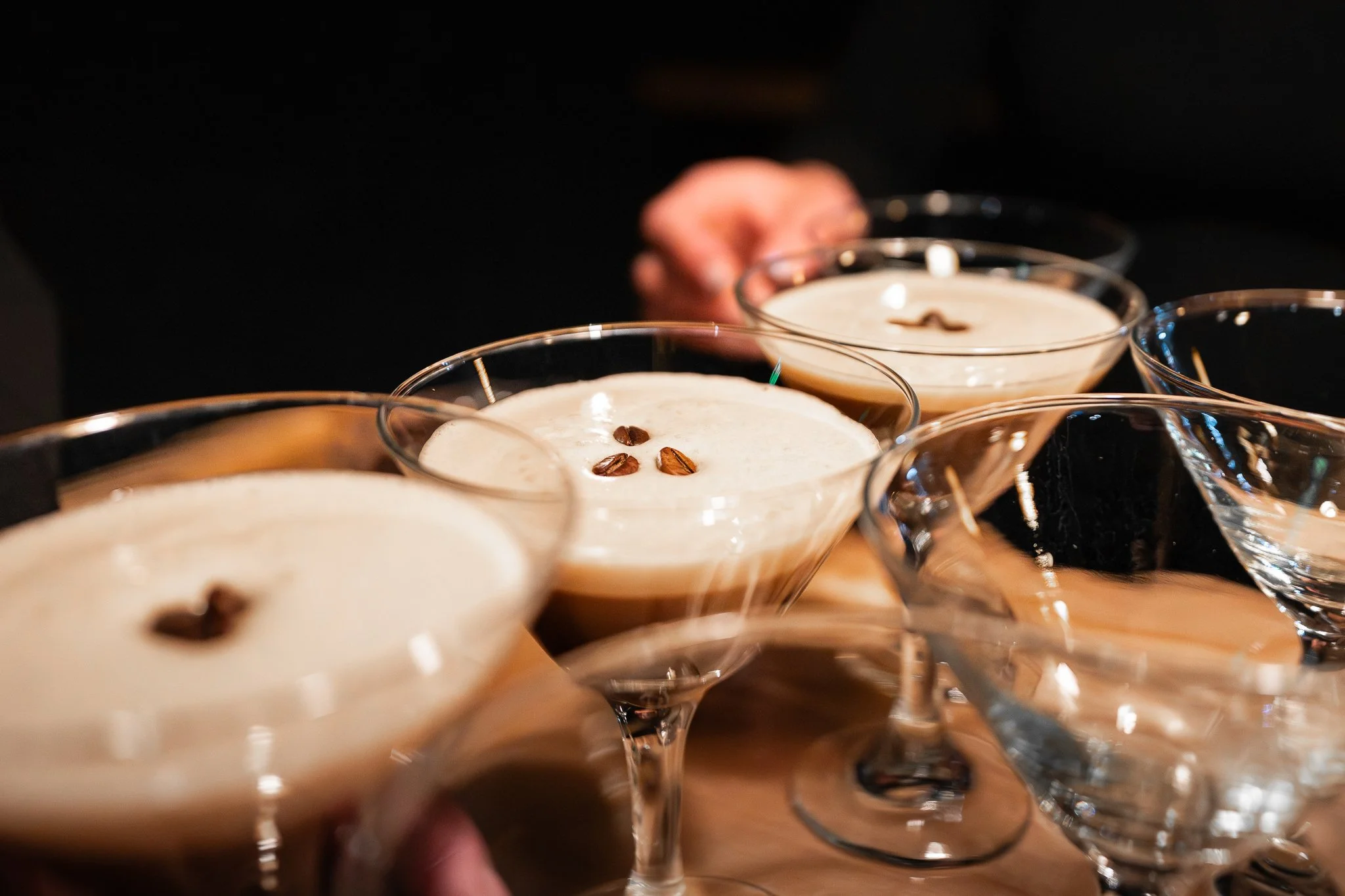 Flight Night -20.jpg