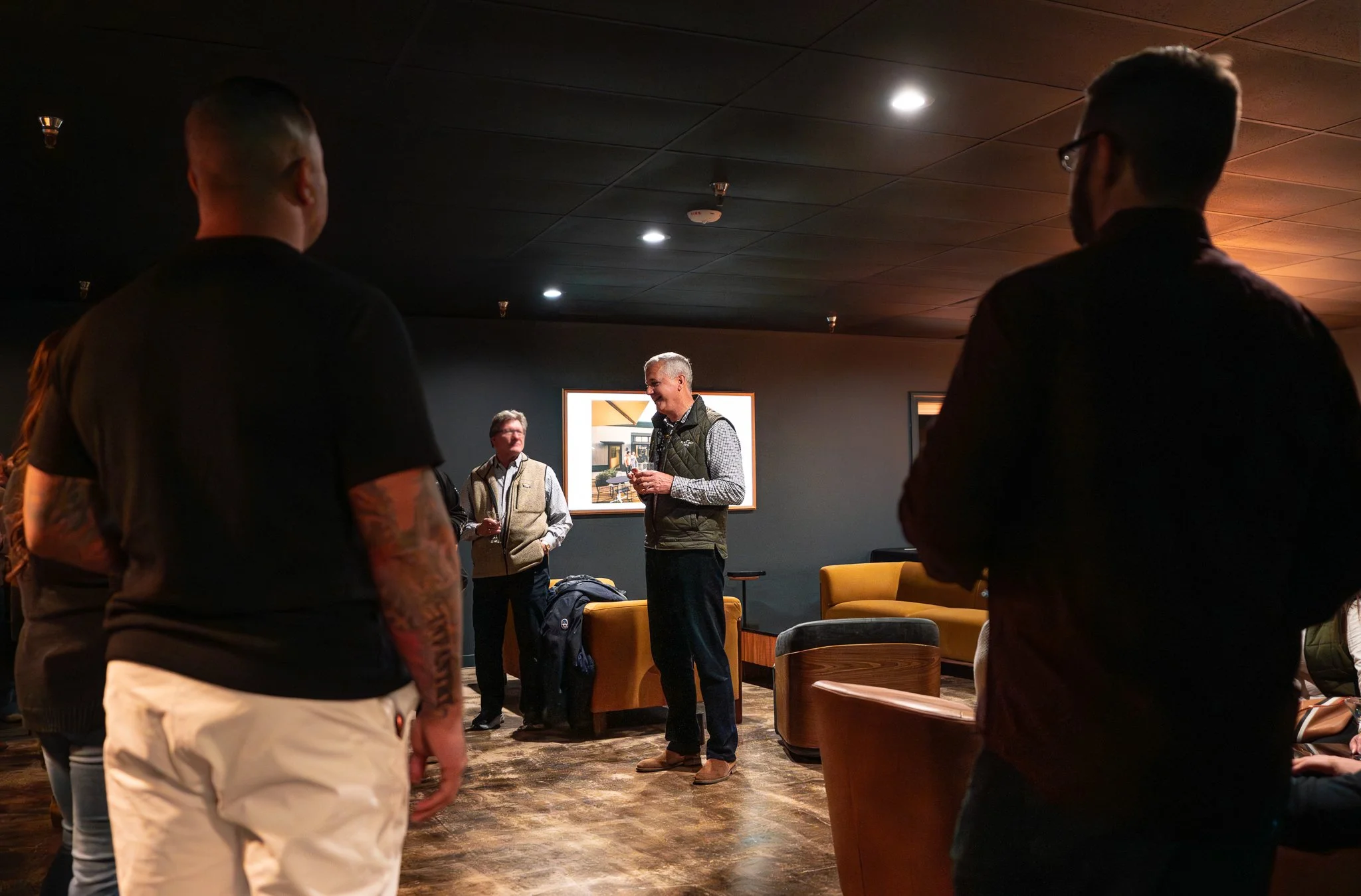 Flight Night. VIP-06.jpg