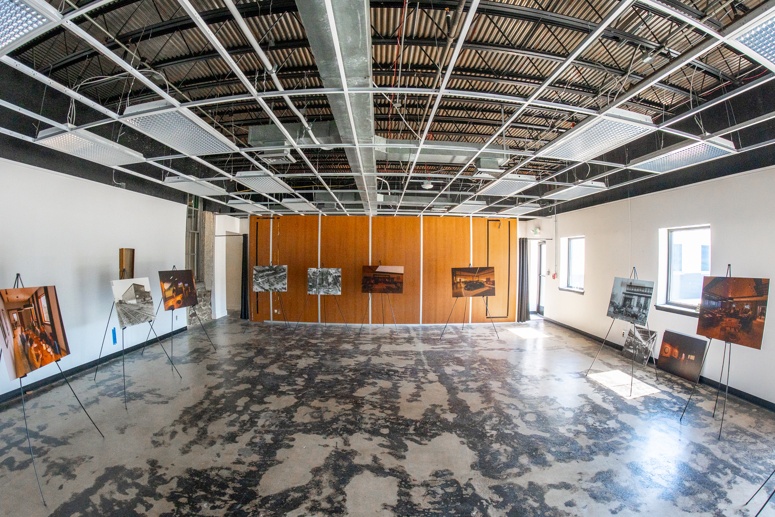 Guitar Gallery-1 1.png