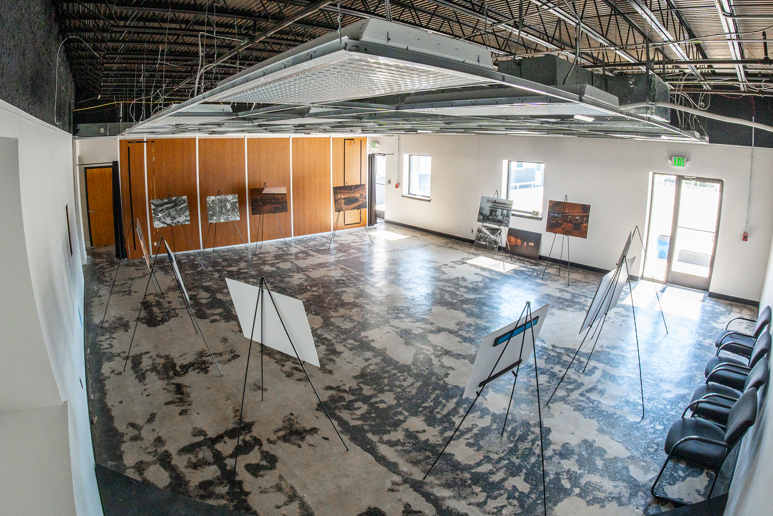 Guitar Gallery-2 1.png