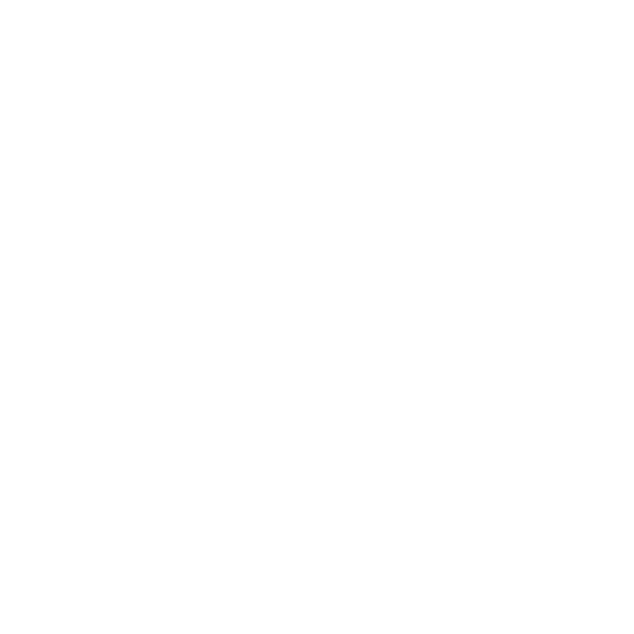  Park and Social