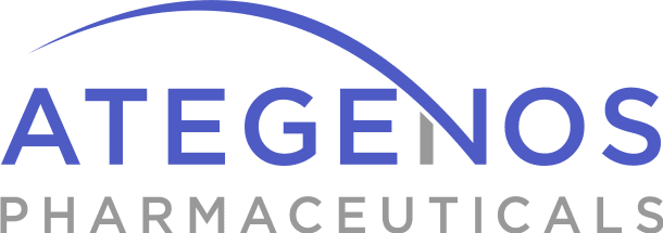 Ategenos Pharmaceuticals