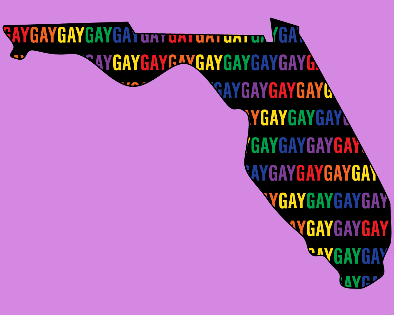 dont say gay.PNG