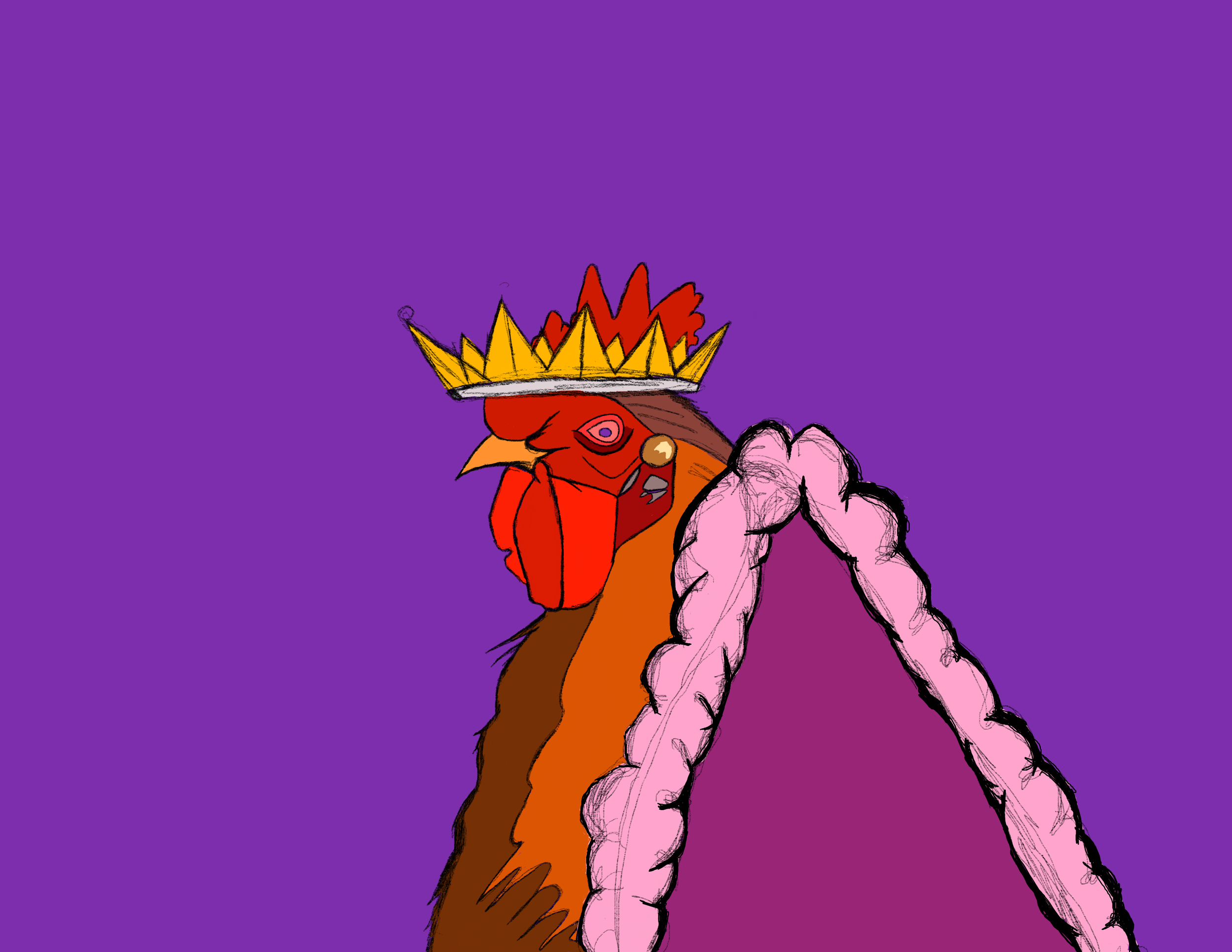king cock.PNG