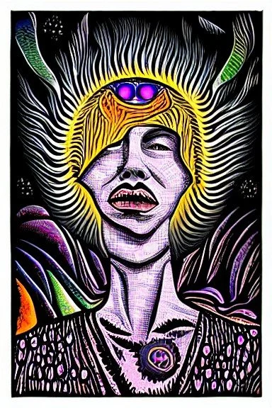 someday I will be ok.JPG