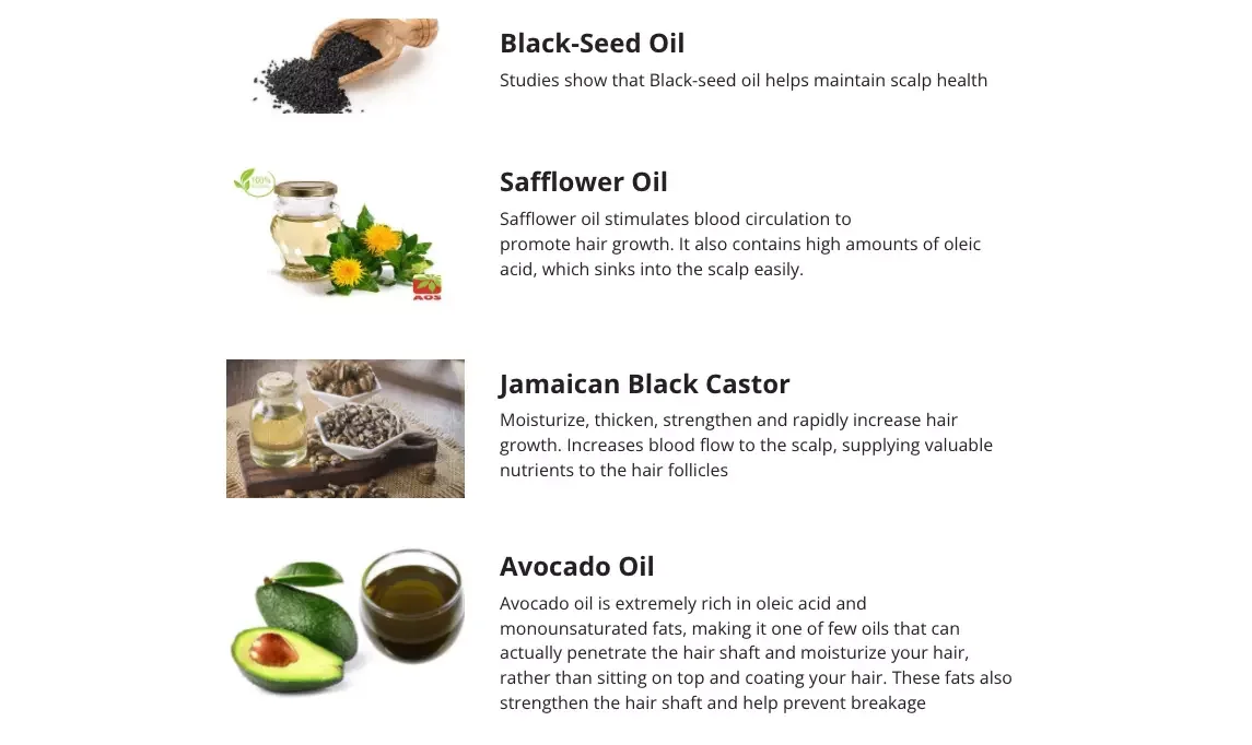 ingredients.webp