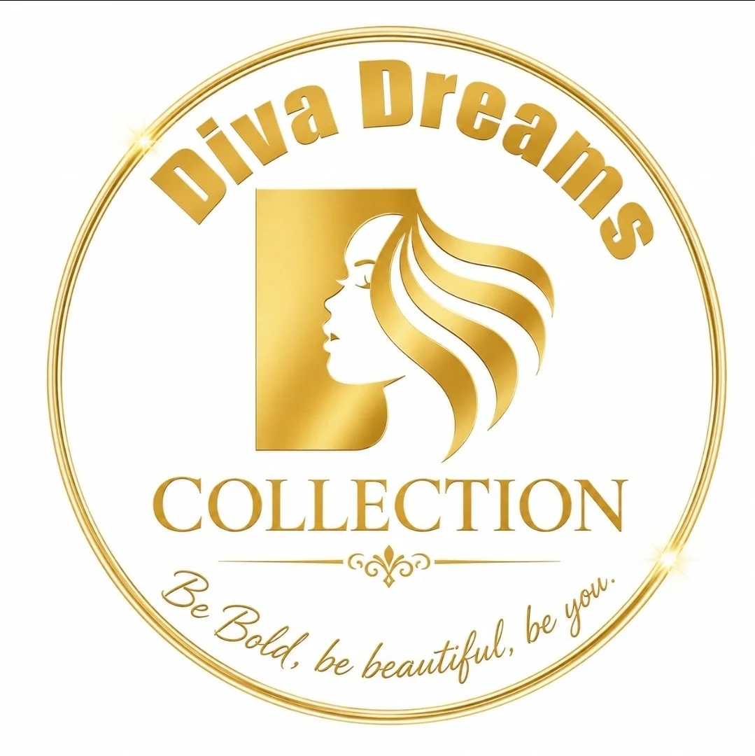 Diva Dreams Collection