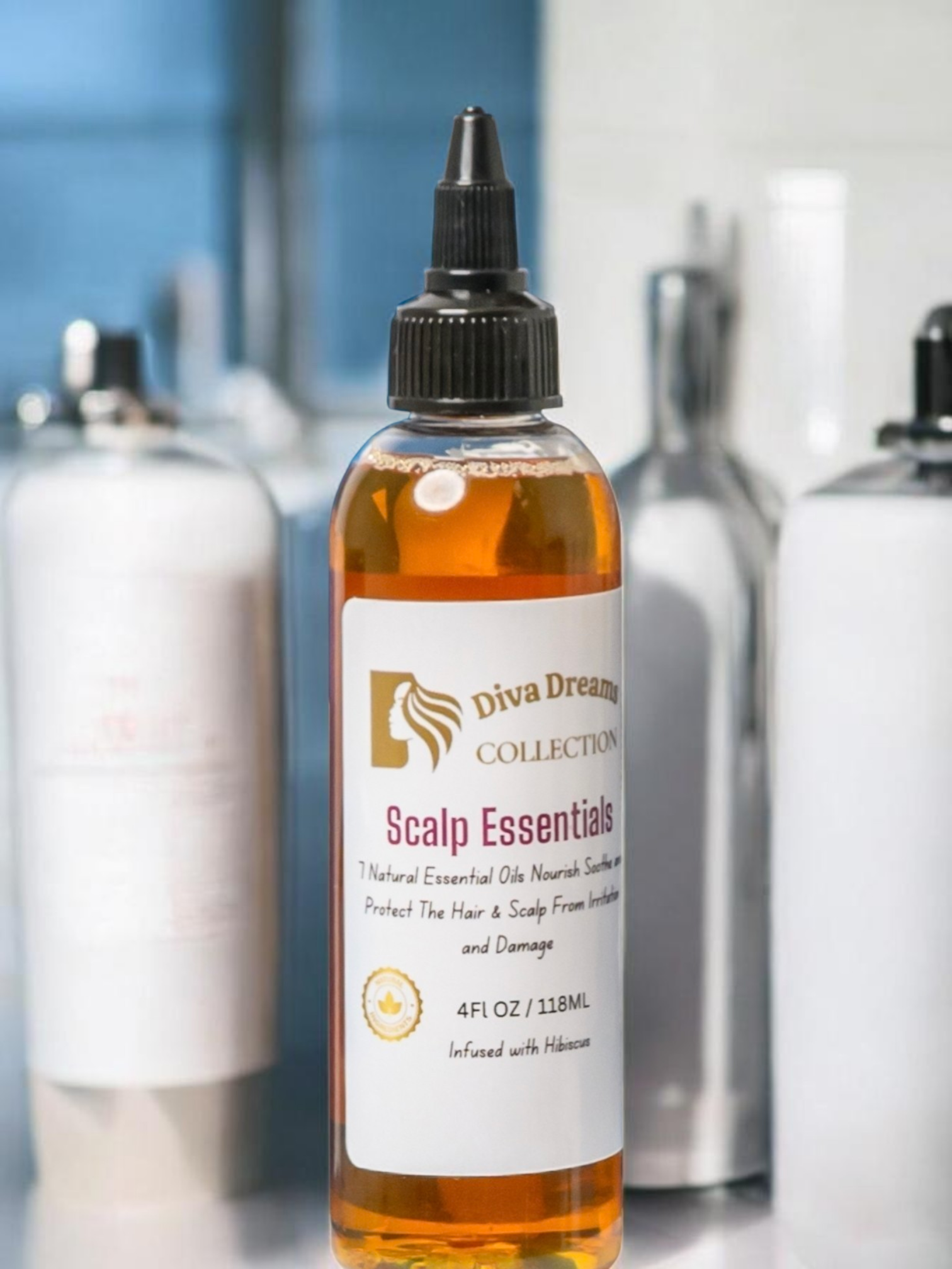 Screenshot_20260220_214026_Gallery (1).png