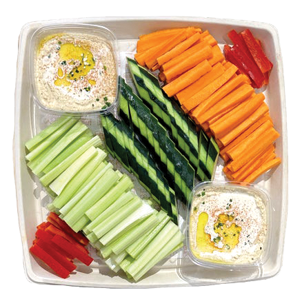 Hummus-Platter-Catering-VIBE.png