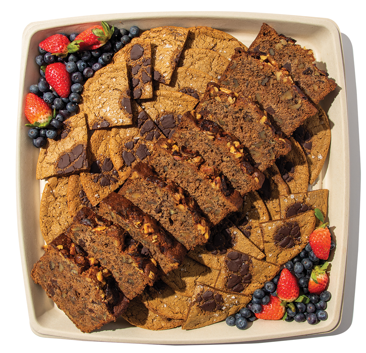 Bakery-Glutenfree-Catering-VIBE.png