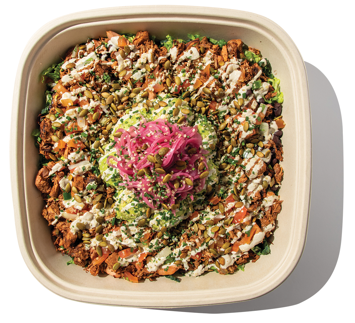 Fiesta-Bowl-Catering.png