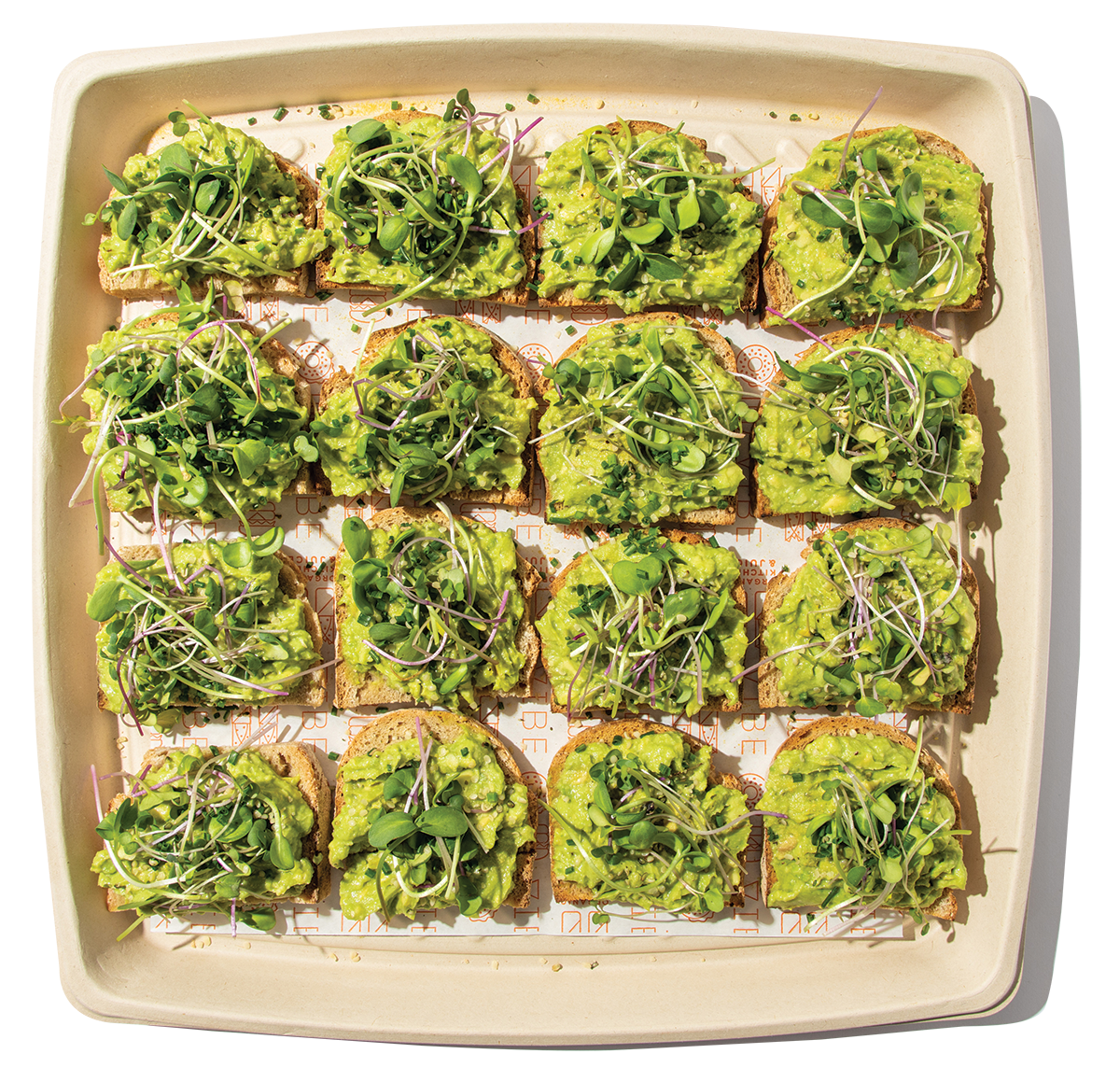 Avocado-Toast-Catering-VIBE.png