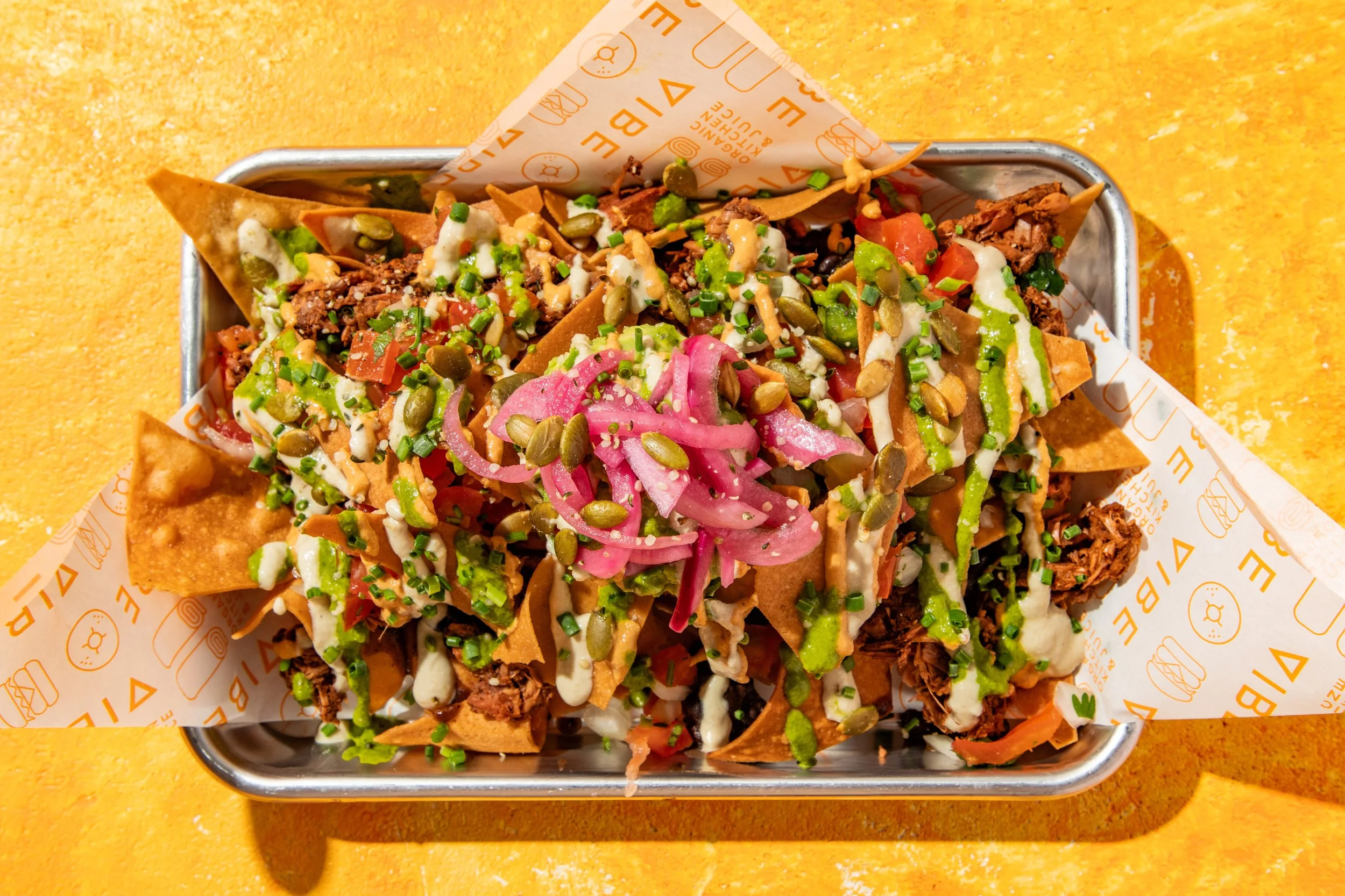 Sides - nachos 5.jpg