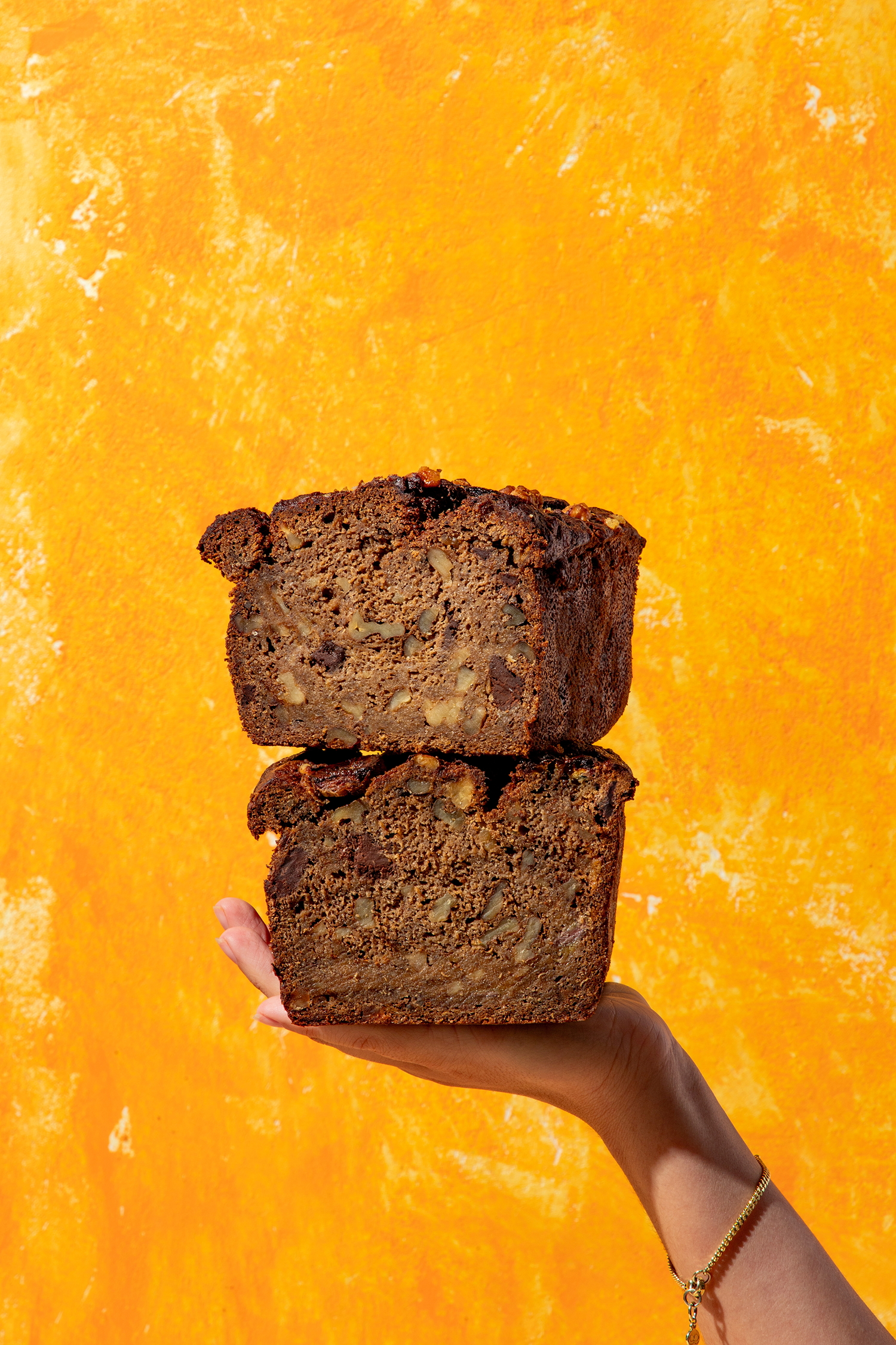 Gluten-Free-Banana-Bread.png