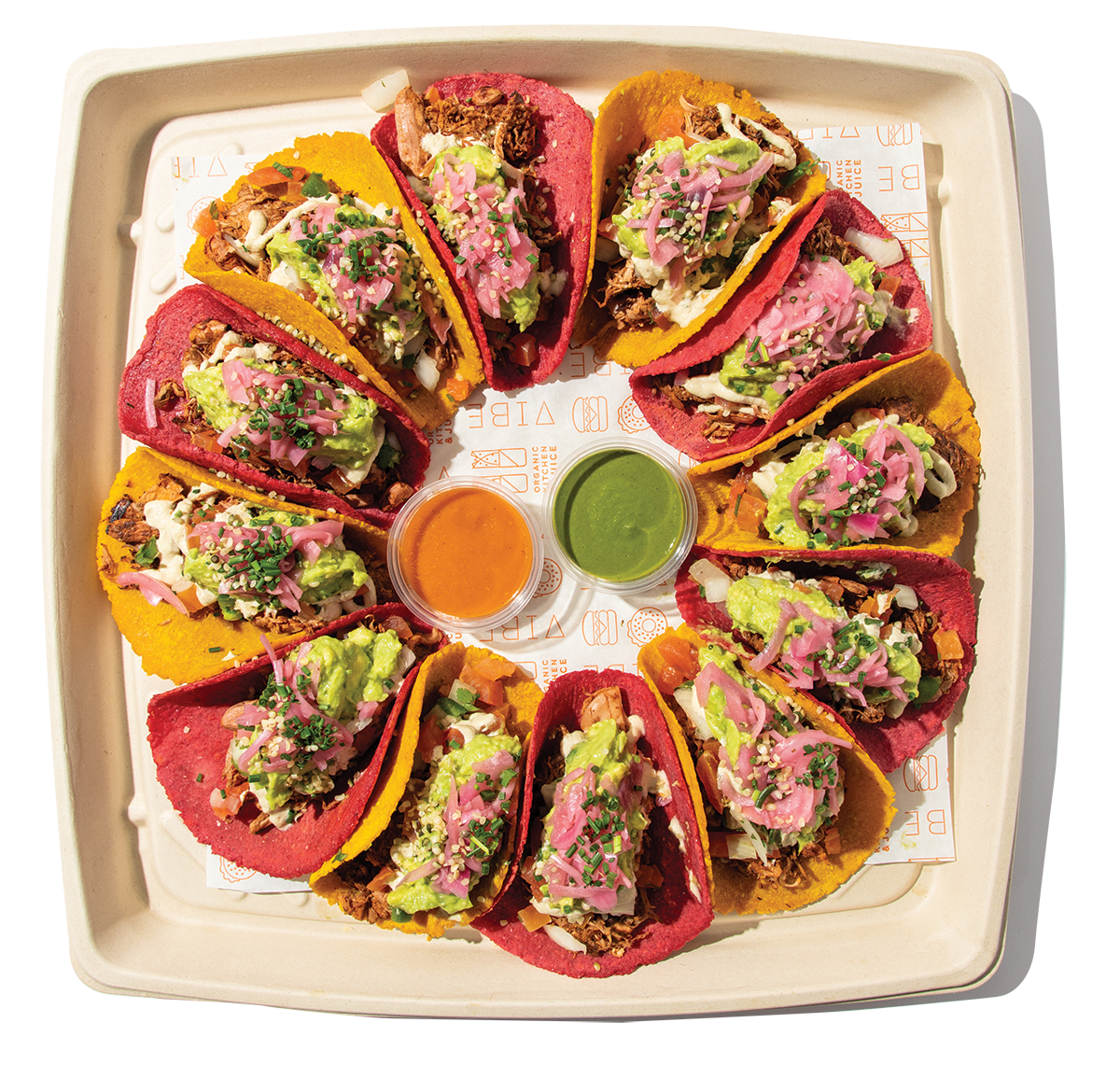 Tacos-Catering-Vibe.png
