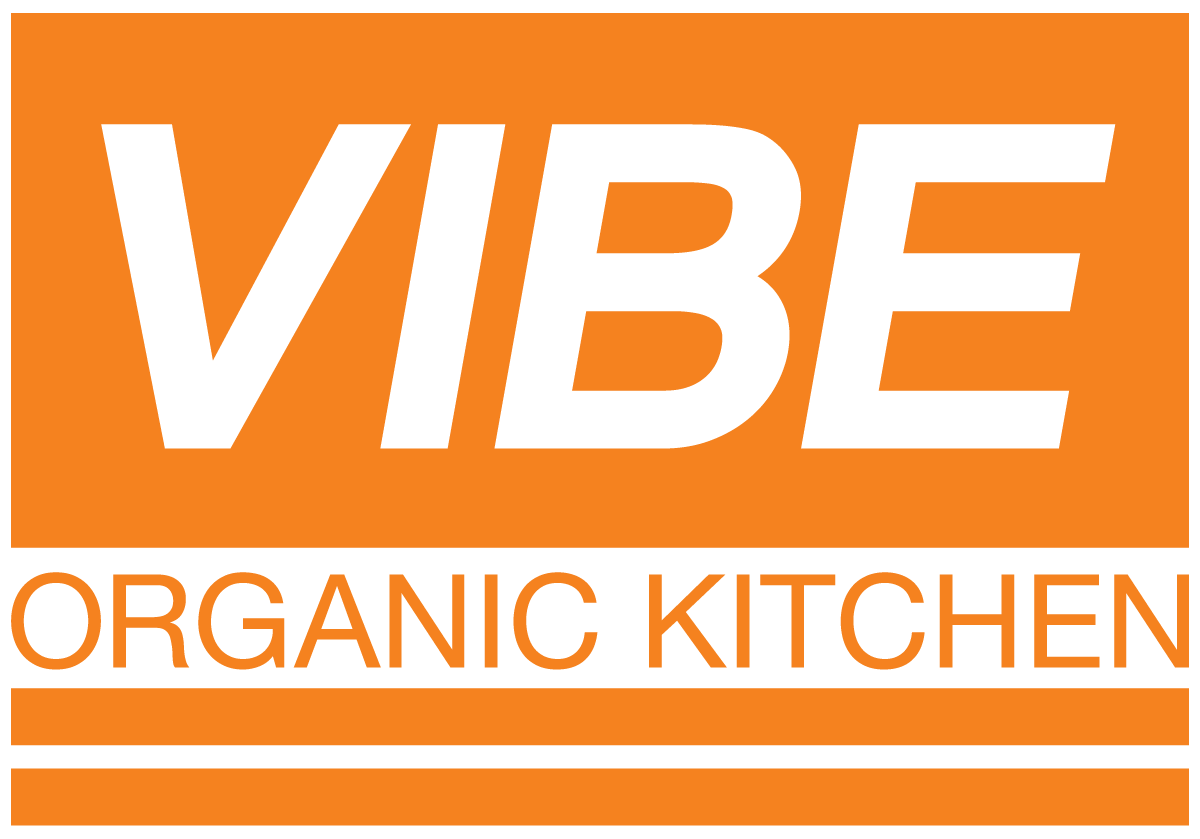 Vibe Organic Kitchen + Juice