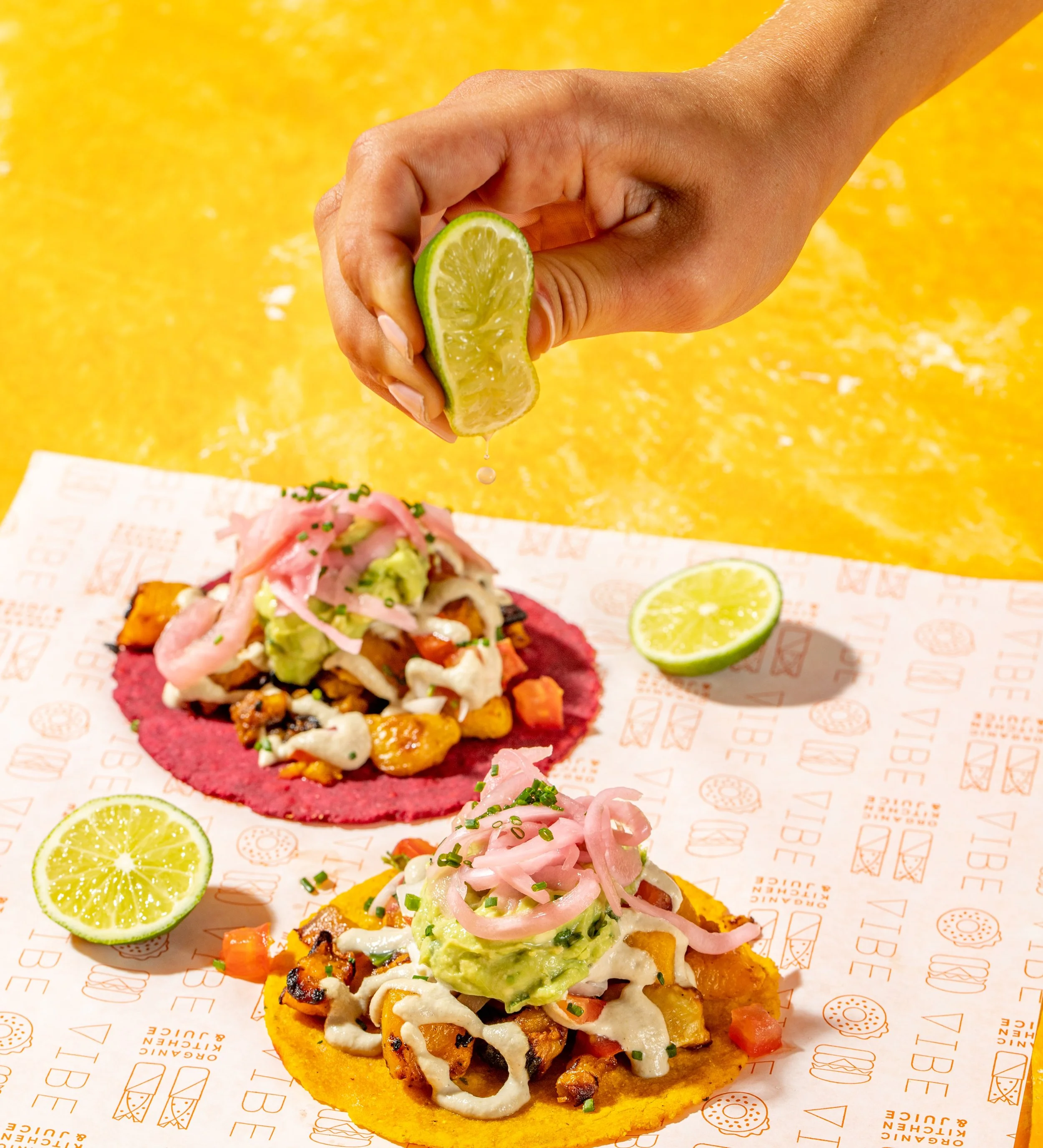 Vibe-Organic-Tacos-California.jpg
